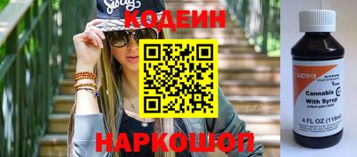 ПСИЛОЦИБИНОВЫЕ ГРИБЫ Апрелевка
