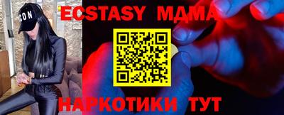 ПСИЛОЦИБИНОВЫЕ ГРИБЫ Апрелевка