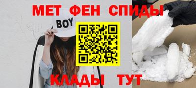 ПСИЛОЦИБИНОВЫЕ ГРИБЫ Апрелевка